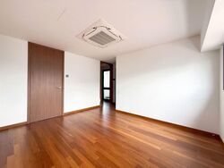 Serangoon Garden Estate (D19), Semi-Detached #594495561